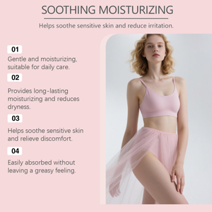 Capsules d'<span class=keywords><strong>orgasme</strong></span> Yoni, lubrifiant intime, capsules de resserrement vaginal, gel à base de plantes 100% naturel pour la santé sexuelle et l'<span class=keywords><strong>orgasme</strong></span> féminin - Product Image 3