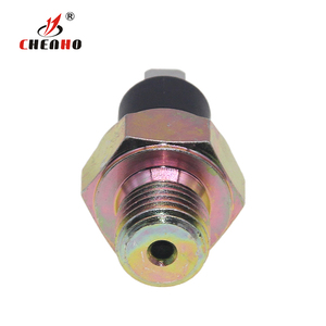 <span class=keywords><strong>Sensor</strong></span> de interruptor de presión de aceite para ALFA ROMEO Fiat 7502811 1252506 60593847 60805536 - Product Image 3