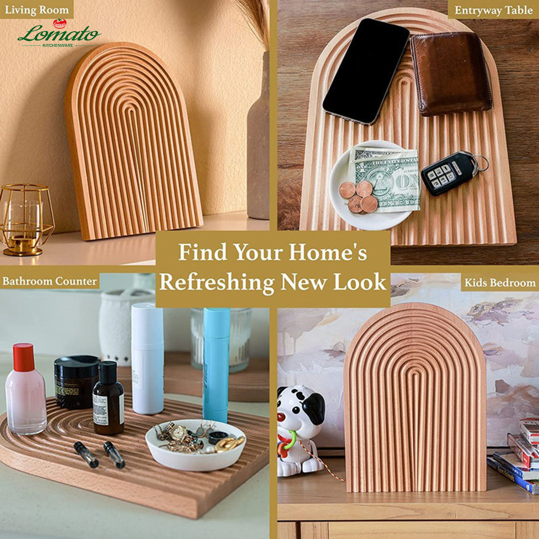 send inquiry for more information