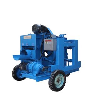 Equipo de descortezado de troncos portátil, máquina peladora de madera, molino de sierra con tractor pto - Product Image 1