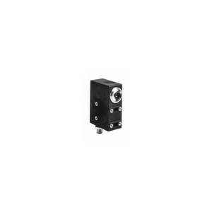 DK20-2497(/49) Sensores Fotoeléctricos Industriales Nuevos y Originales en Stock - Product Image 1