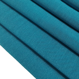 Tốt Bán 60% Polyamide 4 Cách Căng Vải Tuyn Lưới 40% Elastane Sức Mạnh Sáng Bóng <span class=keywords><strong>Nylon</strong></span> <span class=keywords><strong>Spandex</strong></span> Vải Cho Shapewear - Product Image 3