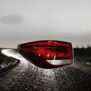 ไฟท้าย LED สำหรับ <span class=keywords><strong>MG</strong></span> <span class=keywords><strong>ZS</strong></span> <span class=keywords><strong>EV</strong></span> รุ่นใหม่ <span class=keywords><strong>สี</strong></span>ฟ้า สำหรับติดตั้งเพิ่มเติม ซ้ายและขวา - Product Image 3