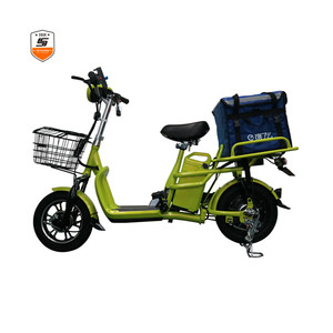 Nuevo diseño <span class=keywords><strong>de</strong></span> energía verde eléctrico portátil <span class=keywords><strong>de</strong></span> <span class=keywords><strong>bicicleta</strong></span> <span class=keywords><strong>de</strong></span> Scooter <span class=keywords><strong>de</strong></span> 350W 16 pulgadas Mini carga <span class=keywords><strong>bicicleta</strong></span> eléctrica - Product Image 5