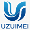 FOSHAN MEIZUIYOU MEDICAL TECHNOLOGY CO., LTD. logo