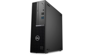 <span class=keywords><strong>Mini</strong></span> Computadora <span class=keywords><strong>Dell</strong></span> Optiplex <span class=keywords><strong>Mini</strong></span> 7010 SFF Core I3 I5 I7 8G RAM 512G SSD Computadoras de Escritorio <span class=keywords><strong>PC</strong></span> - Product Image 3