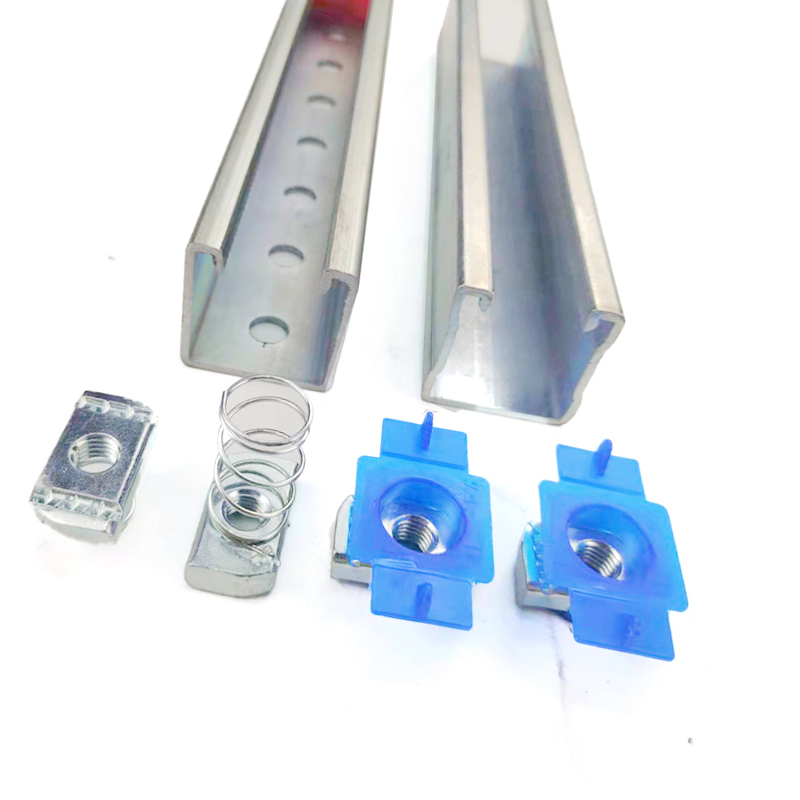 444 stainless steel channel 444 stainless steel channel