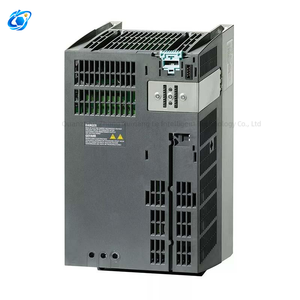 6SL3210-1SE23-2UA0 Новый и оригинальный 6SL32101SE232UA0 SIMATIC S120 Модуль питания преобразователя ввода-вывода - Product Image 1