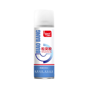 Biaobang 500ml Système <span class=keywords><strong>de</strong></span> châssis <span class=keywords><strong>de</strong></span> protection par pulvérisation et par couche <span class=keywords><strong>de</strong></span> copeaux personnalisé pour outils <span class=keywords><strong>de</strong></span> <span class=keywords><strong>nettoyage</strong></span> <span class=keywords><strong>de</strong></span> <span class=keywords><strong>voiture</strong></span> - Product Image 1