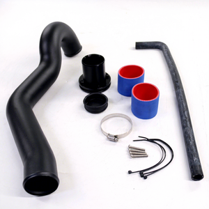 Kit d'échappement arrière pour SEADOO RXT <span class=keywords><strong>GTX</strong></span> S3 - Product Image 1