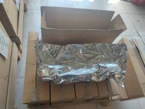 Originale per BMW N55 blocco cilindri N55B30 nuova sezione motore inferiore di alta qualità - Product Image 6