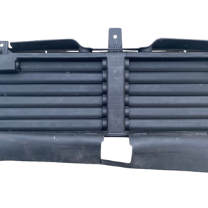 Serratore automatico per paraurti anteriore griglia di aspirazione dell'aria ammortizzatore di ventilazione condizione OEM utilizzato per Cadillac <span class=keywords><strong>XT5</strong></span> 2020-2024-85524692/84737806 - Product Image 2