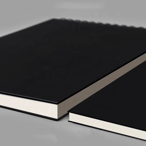 Feuilles de bloc-notes en papier personnalisées pour carnet de croquis à reliure en spirale, idéales pour le <span class=keywords><strong>dessin</strong></span>, la peinture et le bloc-notes - Product Image 5