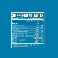 Gummies de Collagène en Gros à Marque Blanche pour Soin des Cheveux Éclatants et Soin de la Peau – Complément Beauté au Collagène de Poisson