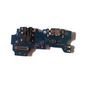 Câble flexible de Port de Charge pour <span class=keywords><strong>Samsung</strong></span> A32 connecteur de station de Charge carte plate - Product Image 4