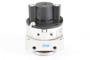 PLC 185936 DSM-8-90-<span class=keywords><strong>P</strong></span>-A-FW Yarı Döner Sürücü - Product Image 2