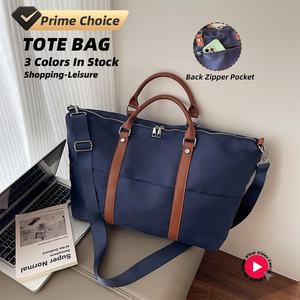 กระเป๋าเงินหนัง PU พับสามทบสำหรับผู้ชายกระเป๋าใส่เหรียญขนาดเล็กมีช่องใส่บัตรแบบมินิกระเป๋าเงินสำหรับผู้ชายมีสายคล้องเอวล็อก - Product Image 1