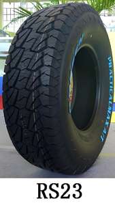 Pneu et jante de voiture Drifting <span class=keywords><strong>Semi</strong></span> <span class=keywords><strong>Slick</strong></span> Racing Rc <span class=keywords><strong>235</strong></span>/40zr18 <span class=keywords><strong>235</strong></span>/<span class=keywords><strong>40</strong></span>/<span class=keywords><strong>18</strong></span> - Product Image 6