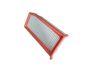 Filtre à air moteur de voiture de haute qualité OE 16546-7674R pour <span class=keywords><strong>DACIA</strong></span> LOGAN MCV II 2013.02 Clio IV 1.5 DCI en stock - Product Image 2