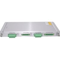 Pasokan Pabrik Bently Nevada 133442-01 MODUL TACHOMETER I/O