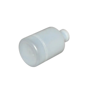 メーカー60ml PEプラスチック製獣医用液体試薬バイトサブボトリング卸売ワクチンボトル - Product Image 6