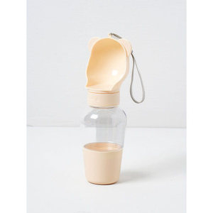 Snack d'acqua portatili per animali domestici di piccole dimensioni - Product Image 1