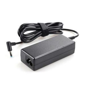 ที่ชาร์จแล็ปท็อปสำหรับ <span class=keywords><strong>HP</strong></span> <span class=keywords><strong>Pavilion</strong></span> Blue PIN 65W 19.5V 3.33A ใช้ได้กับที่<span class=keywords><strong>ชาร์จ</strong></span>อะแดปเตอร์แล็ปท็อป AC - Product Image 3