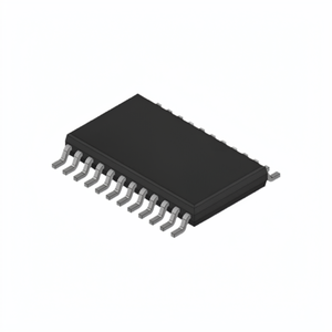 Buy Electronics Components Online Manufacturer Channel 24 TSSOP 74HC154PW,112 Logic - Product Image 1