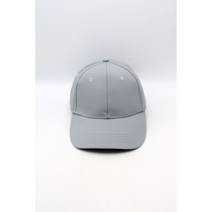 Casquette - 15224 - Product Image 3