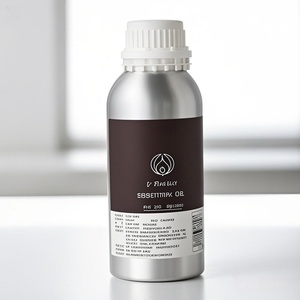 Tinh dầu hương thơm nạp tiền cho thương mại thanh khách sạn hương liệu khuếch tán máy được sử dụng trong 4S cửa hàng và phòng chờ - Product Image 1