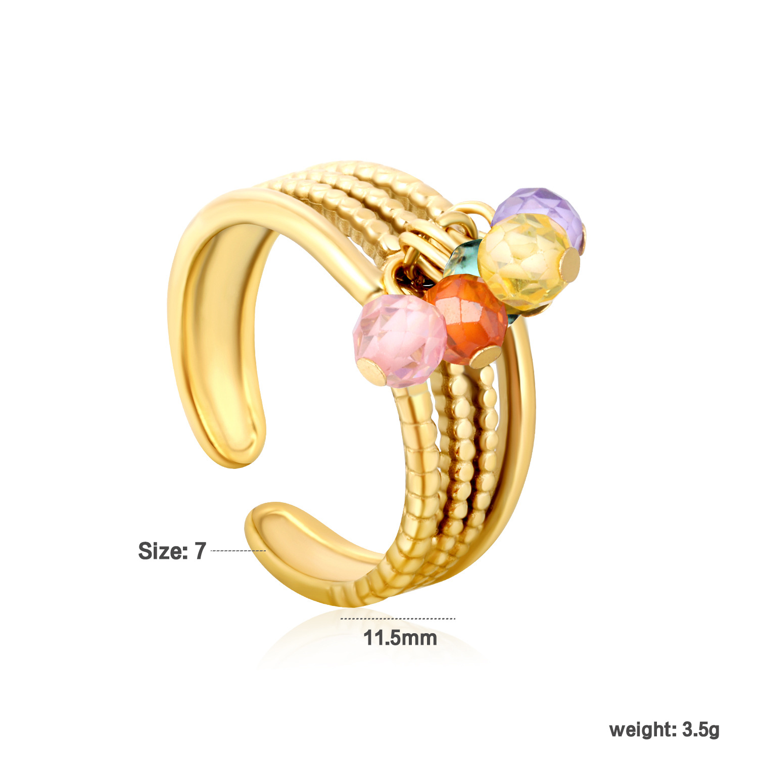 RI1660M7G   อาร์ไอ1660เอ็ม7จี