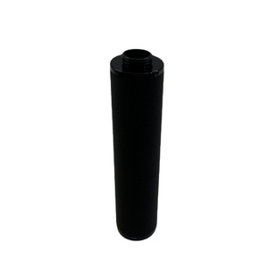 Élément filtrant de précision de haute qualité Manny 2258293108 Line Filter pour pièces de compresseur d'air à vis industriel - Product Image 3