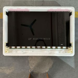 T550QVN07.C 55 "AUO 4K 60Hz UHD อะไหล่ทีวีแผงจอแสดงผลแบบเปิด - Product Image 3