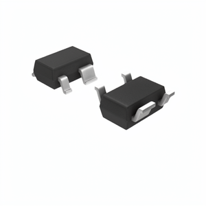 S-13R1G2J-N4T1U3 SC 82A, SOT 343 Electronic Circuit Components Original One Stop Service Power Management (PMIC) - Product Image 1