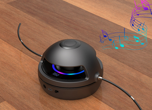 Nouvelle <span class=keywords><strong>corde</strong></span> à <span class=keywords><strong>sauter</strong></span> intelligente Bt entièrement automatique Sports pour adultes et enfants Comptage <span class=keywords><strong>Musique</strong></span> Machine à <span class=keywords><strong>corde</strong></span> à <span class=keywords><strong>sauter</strong></span> électrique - Product Image 4