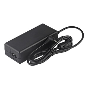 Ce ul SAA ETL Máy tính để bàn 24V 1.5A Power <span class=keywords><strong>Adapter</strong></span> 36W 5V 9V 15V <span class=keywords><strong>19V</strong></span> 0.5A 1A 2A 2.5A 3.5A 4A 5A 12V 3A cung cấp điện AC DC chuyển đổi - Product Image 1