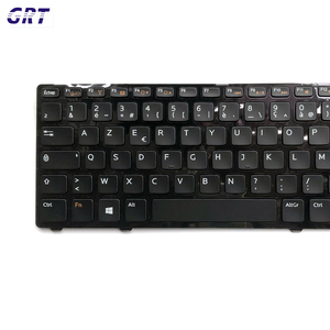 Hot Selling Laptop <b>Keyboard</b> for Dell Vostro 3360 V3360 V3360D 3360D Inspiron 14Z 5423 13Z 5323 Notebook <b>Keyboard</b> - Product Image 3