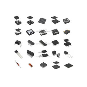 Componente electrónico nuevo y original de la marca, ICS CZSKU:TX99BK39, nuevo y original, de la WHI1608C-R39J - Product Image 1