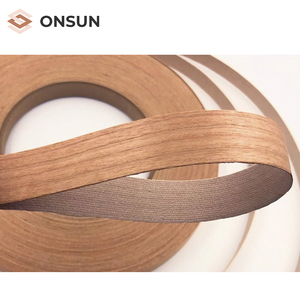 ONSUN Bande de bord de porte en PVC personnalisée peinte en toutes couleurs pour villa hôtel adaptée aux matériaux en bois <span class=keywords><strong>MDF</strong></span> polyuréthane GRC - Product Image 5