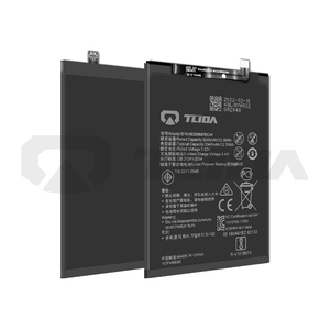 Tlida 3240mAh แบตเตอรี่ลิเธียมโพลิเมอร์สำรองสำหรับ Huawei P30 Lite <span class=keywords><strong>HB356687ECW</strong></span> ใช้โทรศัพท์มือถือ - Product Image 3