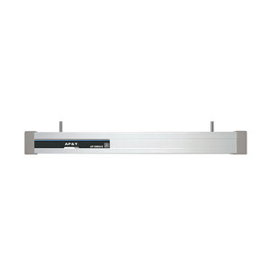 AP-DC5612 เครื่องปล่อยประจุไฟฟ้าสถิตแบบป้องกันไฟฟ้าสถิตสำหรับระบบอัตโนมัติ - Product Image 4