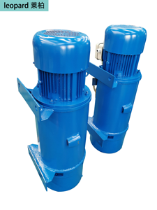 Katrol kabel listrik, troli bermotor 5T 10T 16T 20T <span class=keywords><strong>32T</strong></span> dengan pengangkat kawat, kondisi baru - Product Image 2