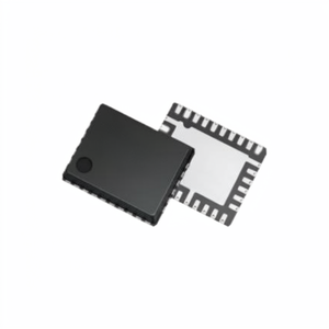 BGT24ATR22E6433XUMA1ผู้จัดจำหน่ายที่ได้รับอนุญาต RF MISC และโมดูล - Product Image 1