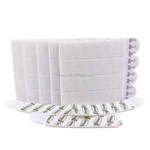 <strong>Pictures</strong> Hanging Strips White <strong>Hook</strong> and Strips - Product Image 2