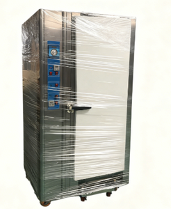 <span class=keywords><strong>Horno</strong></span> de Convección <span class=keywords><strong>Frigidaire</strong></span> Gallery, <span class=keywords><strong>Horno</strong></span> de Convección para Asar Pollo, <span class=keywords><strong>Horno</strong></span> de Convección a Gas Astar - Product Image 6