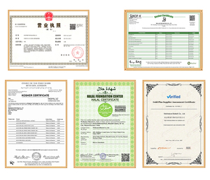 Sağlık gıda bağımlılık fabrika kaynağı ekinezya özü 10%-40% <span class=keywords><strong>Echinacoside</strong></span> ekinezya <span class=keywords><strong>Purpurea</strong></span> özü - Product Image 4