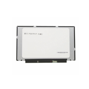 Panel de Pantalla LCD TFT B140HAK03.4 de Alta Calidad, 14.0 Pulgadas, 1920*1080, Módulo LCD TFT - Product Image 2