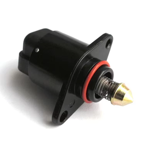 怠速控制阀 OEM 92061898 4030011 AC166 C95176 - Product Image 1