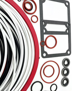 XTKAT Transmission Overhaul Gasket Set 339-8229 3398229 <b>Engine</b> parts - Product Image 4