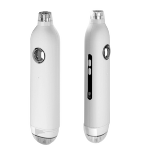 Salón profesional y uso doméstico Aumenta la salud del cabello Crecimiento Nuevas soluciones de cuero cabelludo inteligentes de negocios para distribuidores globales exclusivos Ofertas - Product Image 1